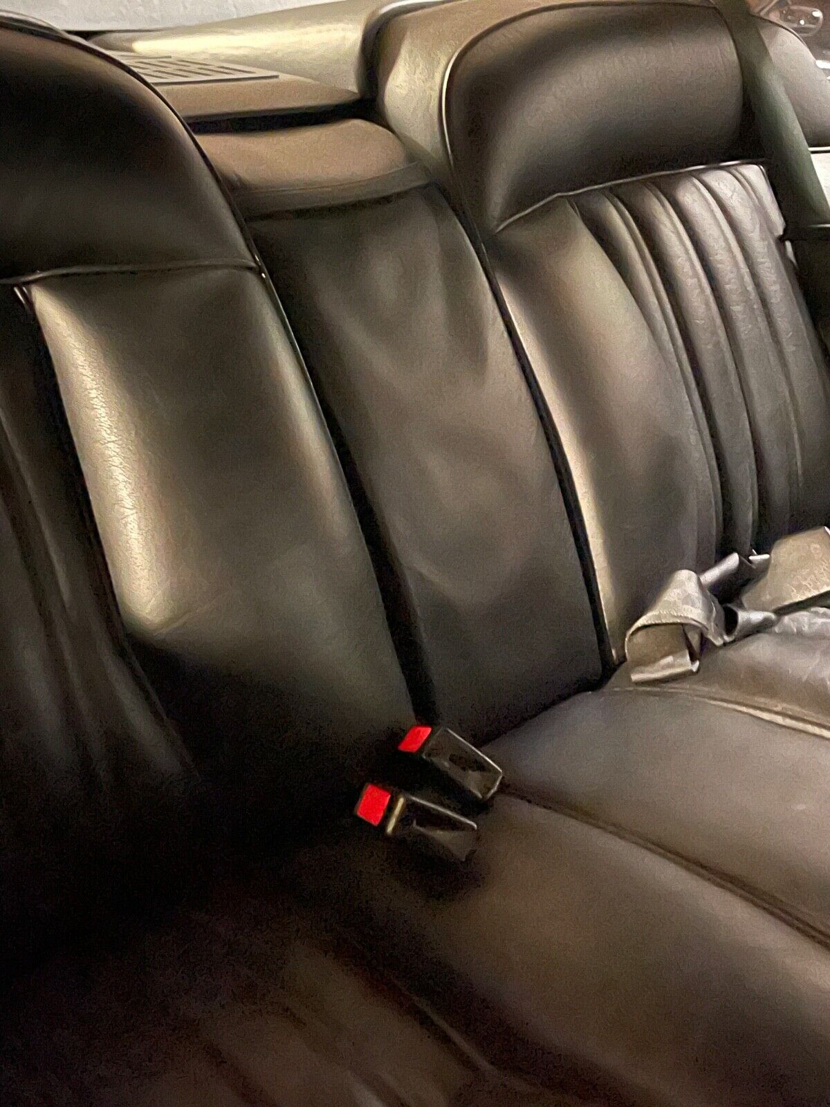 Rolls-Royce-Other-1983-Coupe-13