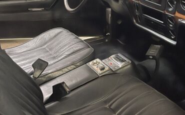 Rolls-Royce-Other-1983-Coupe-15