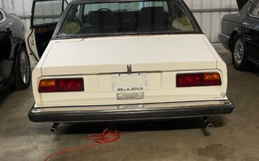 Rolls-Royce-Other-1983-Coupe-17