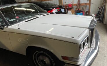 Rolls-Royce-Other-1983-Coupe-2