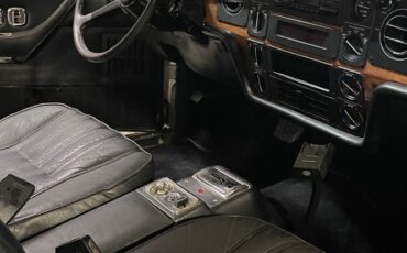 Rolls-Royce-Other-1983-Coupe-20