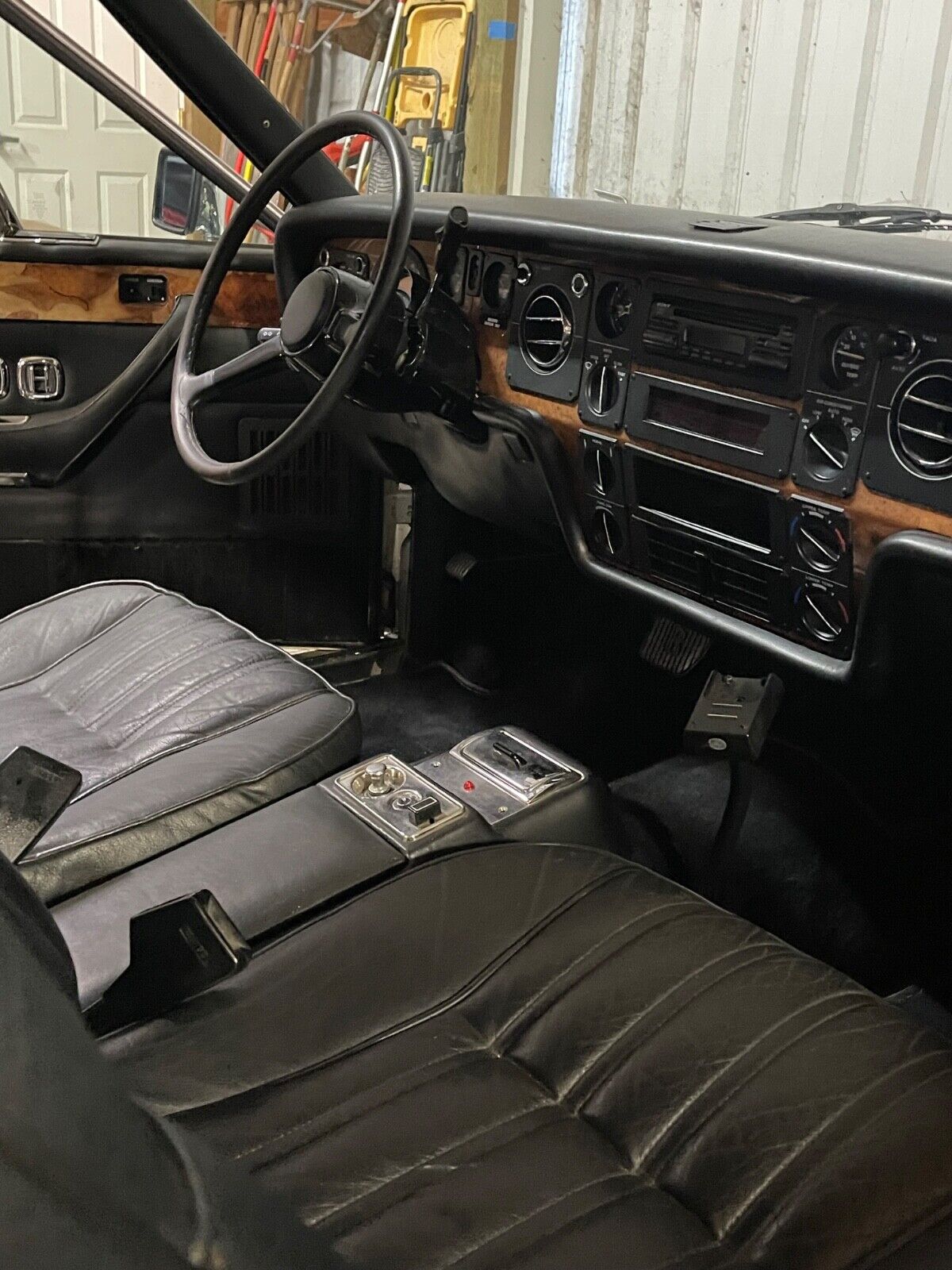 Rolls-Royce-Other-1983-Coupe-20