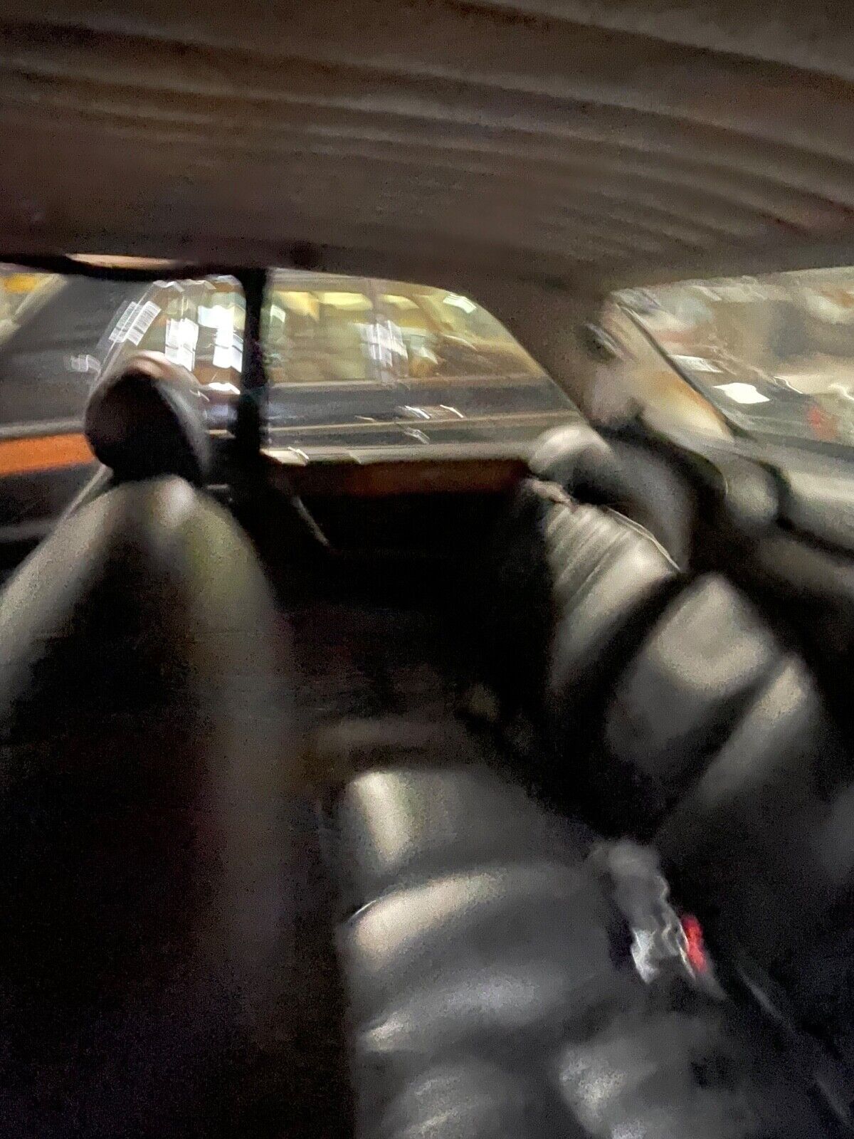 Rolls-Royce-Other-1983-Coupe-21