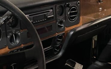 Rolls-Royce-Other-1983-Coupe-23