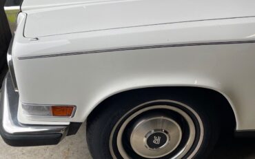 Rolls-Royce-Other-1983-Coupe-4