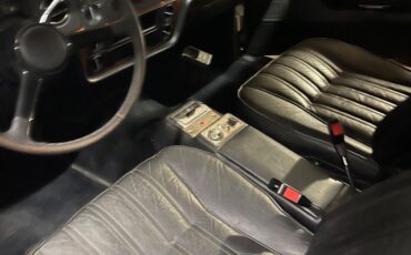 Rolls-Royce-Other-1983-Coupe-8