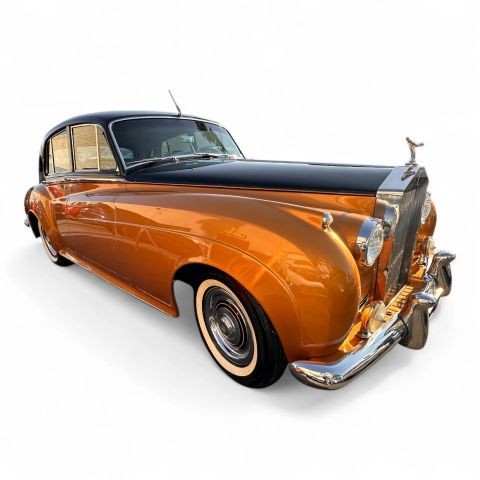 Rolls-Royce-Silver-Cloud-1958-1