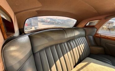 Rolls-Royce-Silver-Cloud-1958-11