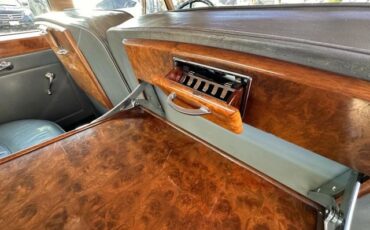 Rolls-Royce-Silver-Cloud-1958-12