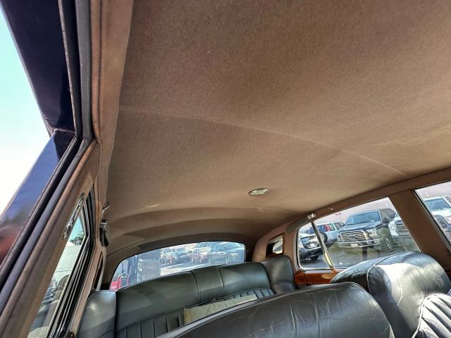 Rolls-Royce-Silver-Cloud-1958-16
