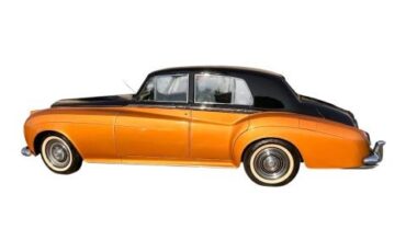 Rolls-Royce-Silver-Cloud-1958-2
