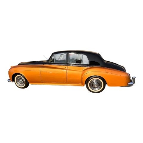 Rolls-Royce-Silver-Cloud-1958-2