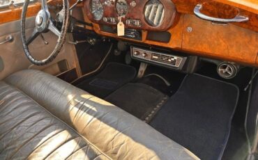 Rolls-Royce-Silver-Cloud-1958-20