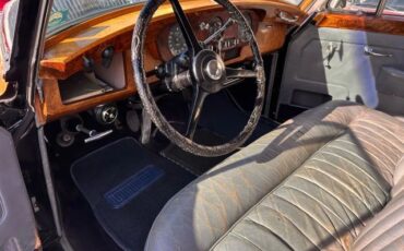 Rolls-Royce-Silver-Cloud-1958-22
