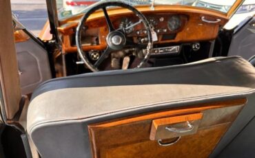 Rolls-Royce-Silver-Cloud-1958-23