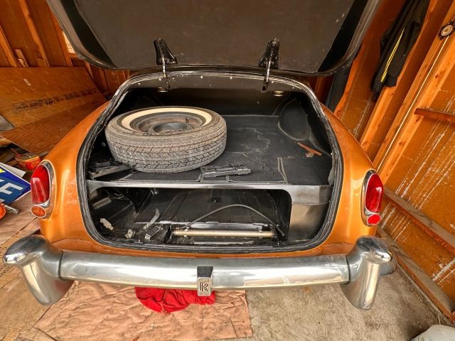 Rolls-Royce-Silver-Cloud-1958-24