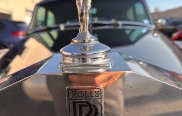 Rolls-Royce-Silver-Cloud-1958-3