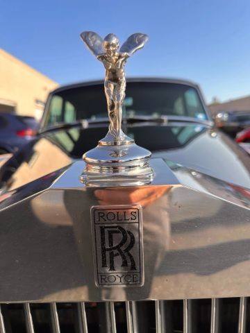 Rolls-Royce-Silver-Cloud-1958-3