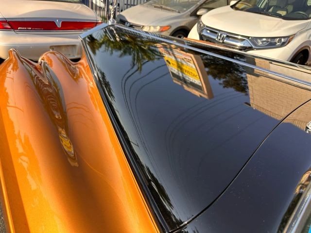 Rolls-Royce-Silver-Cloud-1958-4