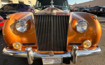 Rolls-Royce-Silver-Cloud-1958-5