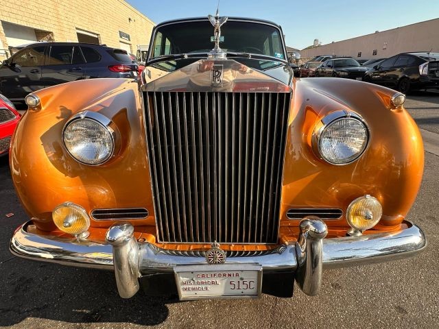 Rolls-Royce-Silver-Cloud-1958-5