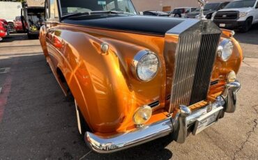 Rolls-Royce-Silver-Cloud-1958-6