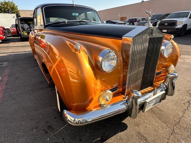 Rolls-Royce-Silver-Cloud-1958-6