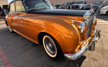 Rolls-Royce-Silver-Cloud-1958-7