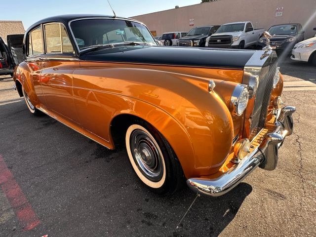 Rolls-Royce-Silver-Cloud-1958-7