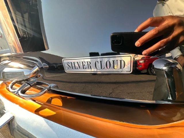 Rolls-Royce-Silver-Cloud-1958-8