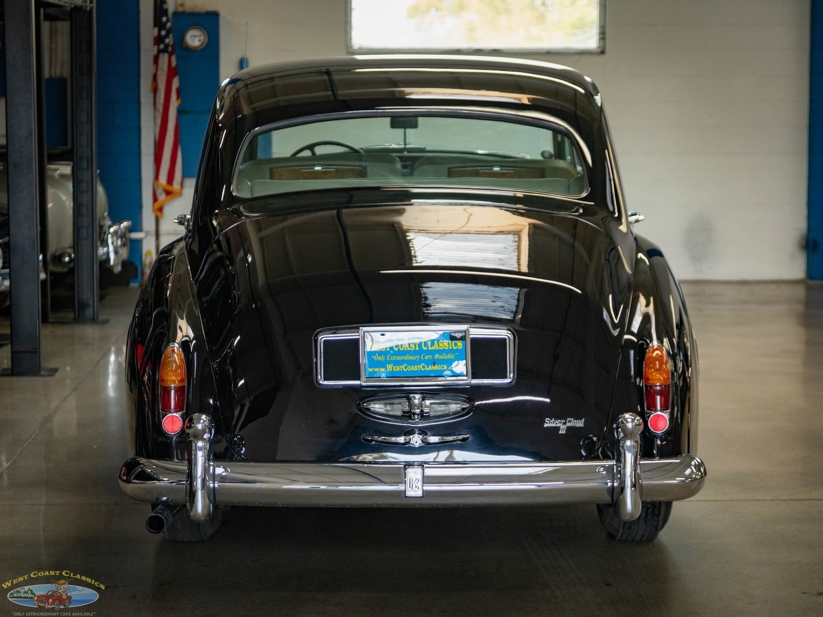 Rolls-Royce-Silver-Cloud-III-1963-4-Door-Sedan-17