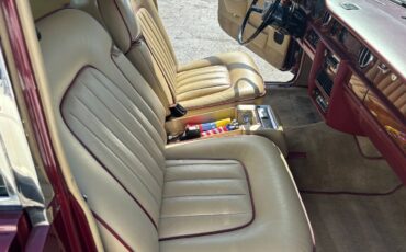 Rolls-Royce-Silver-Shadow-1978-Sedan-13