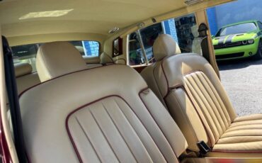 Rolls-Royce-Silver-Shadow-1978-Sedan-14