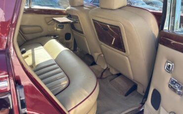 Rolls-Royce-Silver-Shadow-1978-Sedan-15