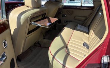 Rolls-Royce-Silver-Shadow-1978-Sedan-16
