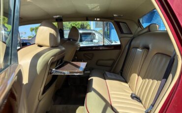 Rolls-Royce-Silver-Shadow-1978-Sedan-17