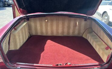 Rolls-Royce-Silver-Shadow-1978-Sedan-18