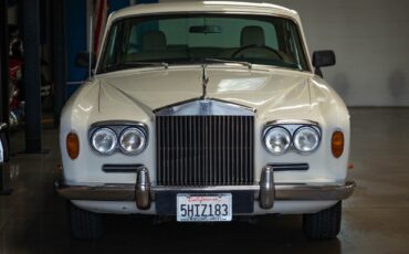 Rolls-Royce-Silver-Shadow-II-1969-4-Door-Sedan-12