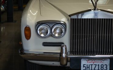 Rolls-Royce-Silver-Shadow-II-1969-4-Door-Sedan-13