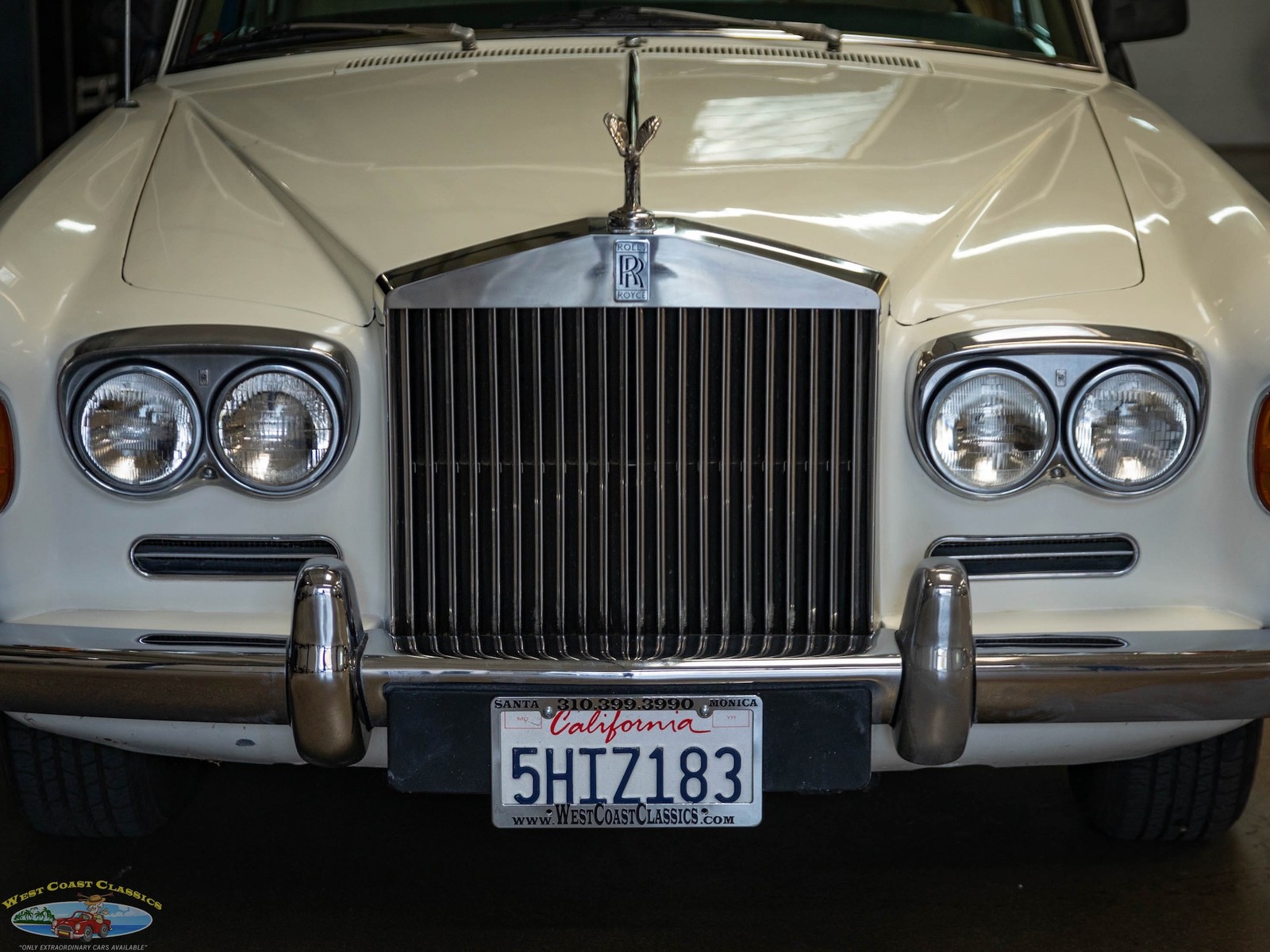 Rolls-Royce-Silver-Shadow-II-1969-4-Door-Sedan-14
