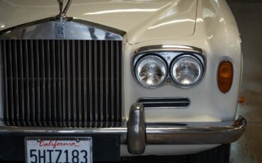Rolls-Royce-Silver-Shadow-II-1969-4-Door-Sedan-15