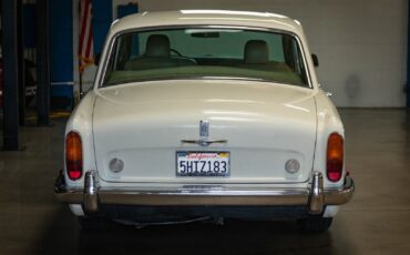Rolls-Royce-Silver-Shadow-II-1969-4-Door-Sedan-16