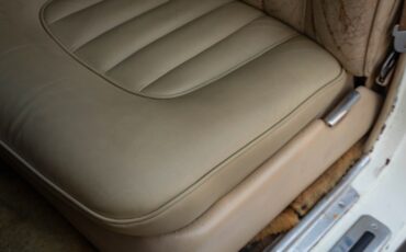 Rolls-Royce-Silver-Shadow-II-1969-4-Door-Sedan-27