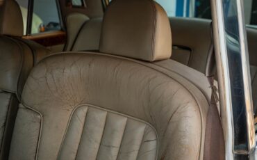 Rolls-Royce-Silver-Shadow-II-1969-4-Door-Sedan-28