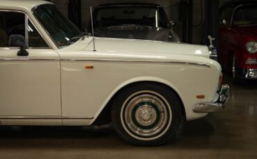 Rolls-Royce-Silver-Shadow-II-1969-4-Door-Sedan-3