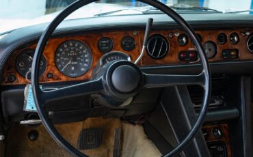 Rolls-Royce-Silver-Shadow-II-1969-4-Door-Sedan-32