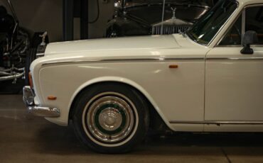 Rolls-Royce-Silver-Shadow-II-1969-4-Door-Sedan-4
