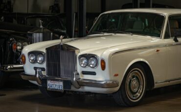 Rolls-Royce-Silver-Shadow-II-1969-4-Door-Sedan-7