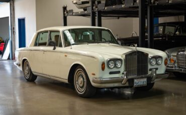 Rolls-Royce-Silver-Shadow-II-1969-4-Door-Sedan-9