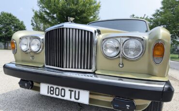 Rolls-Royce-Silver-Shadow-II-1978